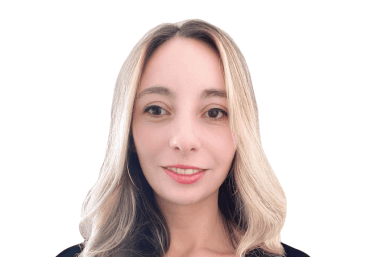 Udemy Customer Reviews