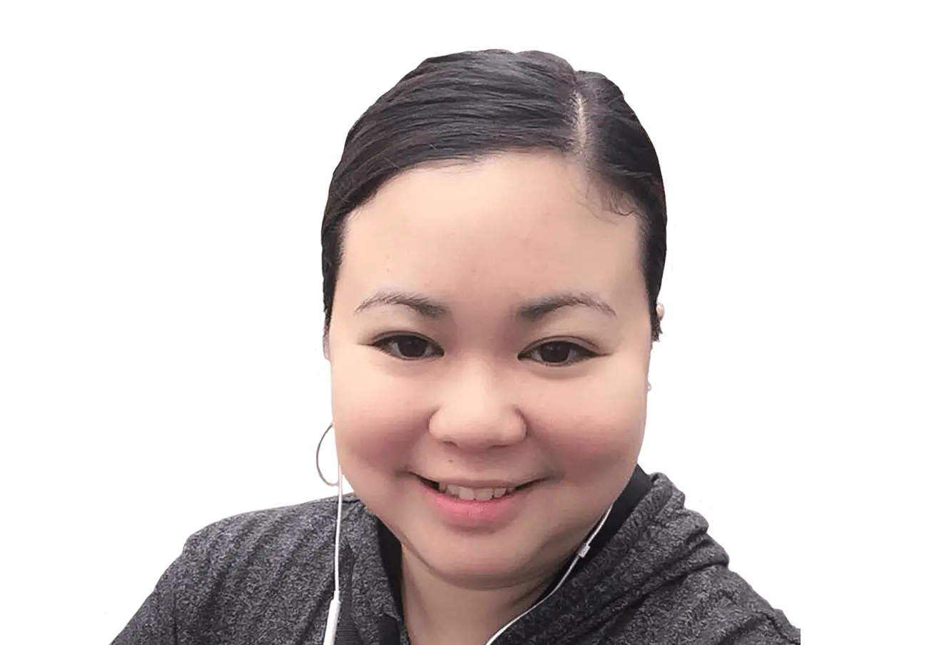 Udemy Customer Reviews