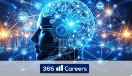 Free Bonus #1: Get Free Udemy Training