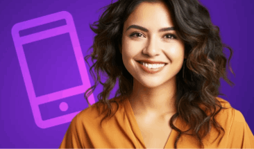 Udemy