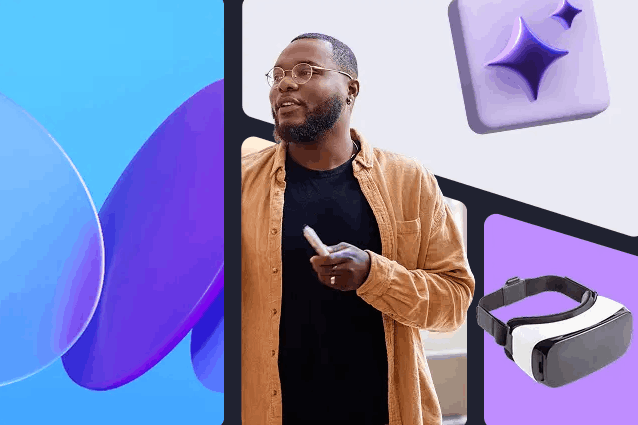 Udemy