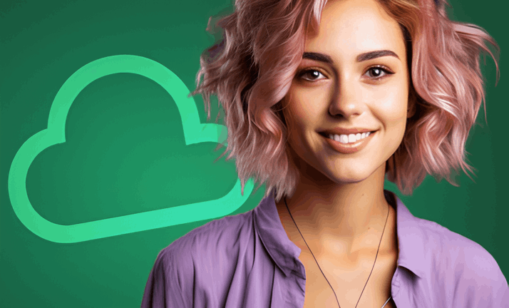 Udemy Sign Up